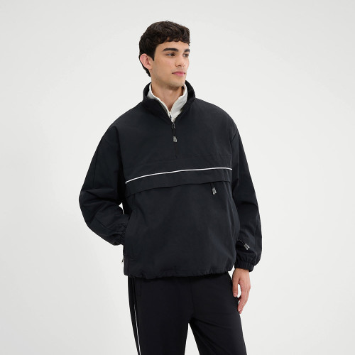 Ellesse Ανδρικό μπουφάν Weslia OH Jacket